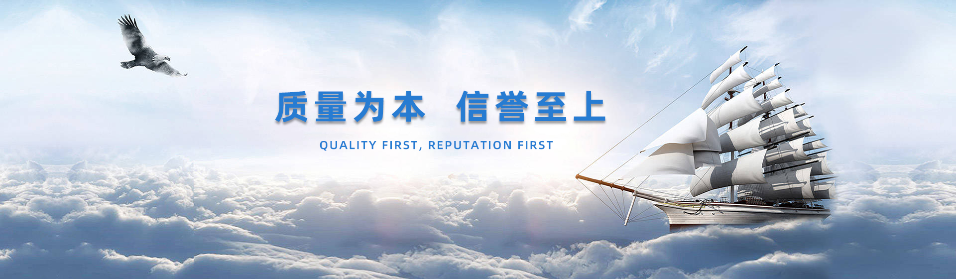 泊头分气缸厂家|泊头分汽包|泊头蒸汽分气缸|泊头锅炉分汽缸|泊头分汽缸