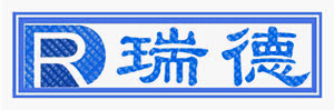 泊头分气缸厂家|泊头分汽包|泊头蒸汽分气缸|泊头锅炉分汽缸|泊头分汽缸