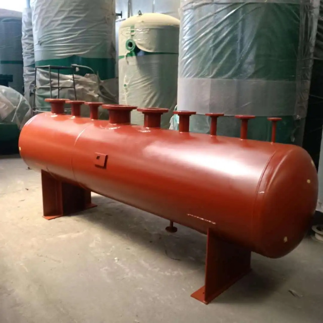 /uploads/image/20241121/dc4011135f3fc65d08e4f151c205d9c2.JPG