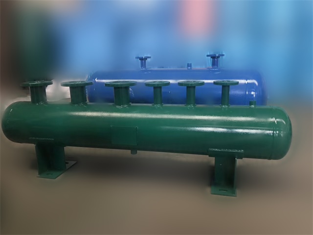泊头泊头泊头分汽缸 (5).jpeg
